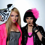 Фотоаппарат