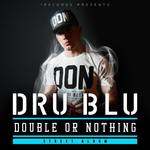 Dru Blu