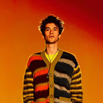 Jacob Collier