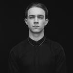 Anthony Dircson
