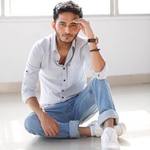 Tanishk Bagchi