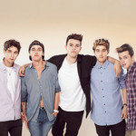 The Janoskians