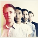 Teleman