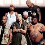 D12