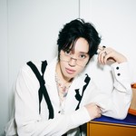 니엘 (틴탑)