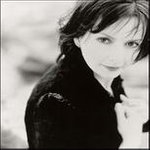 Moya Brennan
