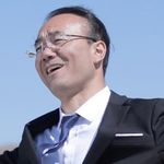 韩小红