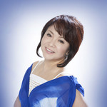 渡辺真知子