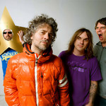 The Flaming Lips