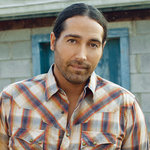 Josh Thompson