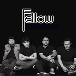 Fellow