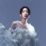 陈华