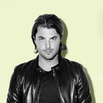 Axwell