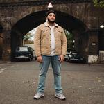 Big Zuu