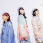 カネヨリマサル