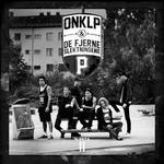OnklP & De Fjerne Slektningene