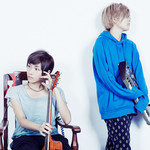 ハルカトミユキ