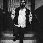 Antwon