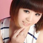 错觉（杨槟羽）