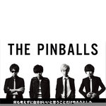THE PINBALLS