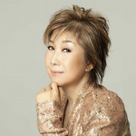高橋真梨子