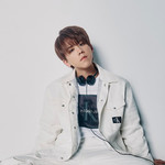 Keung To 姜涛