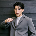 สกาย วงศ์รวี