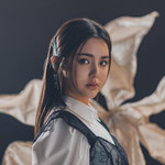姚焯菲