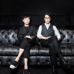 노이스(Nohys 윤상X이준오)