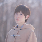 魏嘉莹