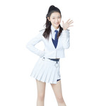 孙如云