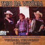 Trio Da Vitória