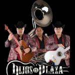 Hijos de la Plaza