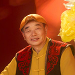 杨建军