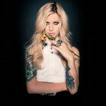 Gin Wigmore