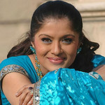 Sudha