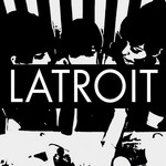 Latroit
