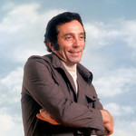Al Martino