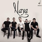 Naya