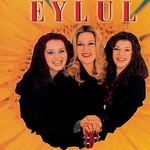 EyLül