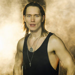 PelleK