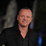 Gigi D'Alessio