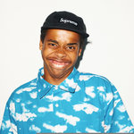 Earl Sweatshirt