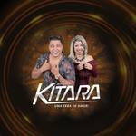 Banda Kitara