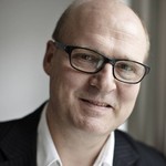 Frans Bak