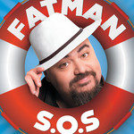 FATMAN