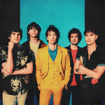 The Strokes