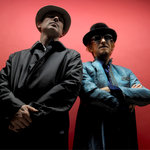 Coldcut
