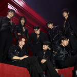 ATEEZ