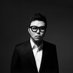 Uniqnote